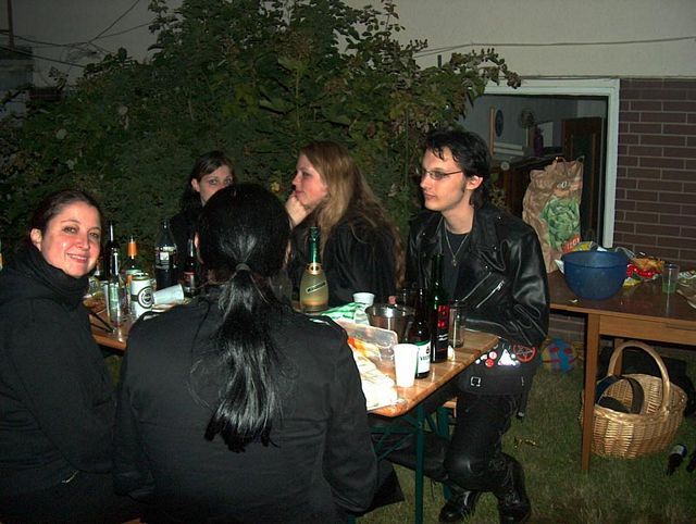 Bild 62